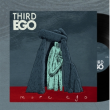 Third Ego - More Ego