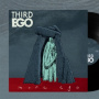 Third Ego - More Ego