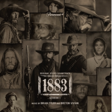 Tyler, Brian - 1883