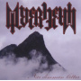 Ulverheim - Nar Dimman Lattar