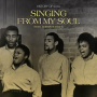 V/A - Singing From My Soul: Soul Chronology 5