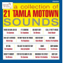 V/A - Tamla Motown: Live In Europe 1965