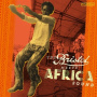 Various - Bristol Meets Africa Sound