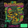 Various - Comp Punksylvania Vol.5 Live