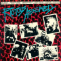 Various - Riotous Assembly