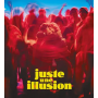Various Artists - Juste Une Illusion