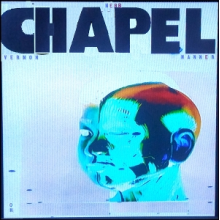 Webb Chapel - Vernon Manner
