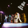 Who - Live In Voorburg 1973