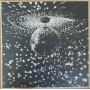 Young, Neil - Mirror Ball