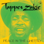 Zukie, Tapper - Peace In the Ghetto