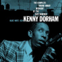Dorham, Kenny - The Complete ‘round Midnight At The Café Bohemia (3lp) (tone Poet)