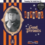 Alpheus - Good Prevails
