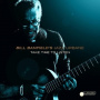 Banfield, Bill - Take Time To Listen