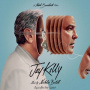 Britell, Nicholas - Jay Kelly