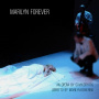 Bryars, Gavin - Marilyn Forever