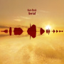 Bush, Kate - Aerial