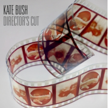 Bush, Kate - Director's Cut