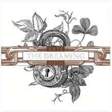Bush, Kate - Dreaming