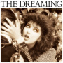 Bush, Kate - Dreaming