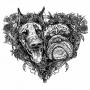 Bush, Kate - Hounds of Love