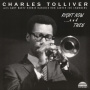 Charles Tolliver All Stars - Right Now...and Then