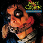 Cooper, Alice - Constrictor