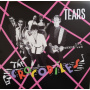 Crocodiles - Tears