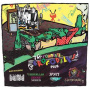 Crocodiles - The Complete Collection...Plus