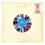 Crystals & Heavy Gun - 7-Time Out - High Glass Woman (Heavy DJ Split)