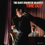 Dave Brubeck Quartet - Time Out