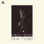 Davis, Miles - Blue Haze