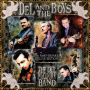 Del McCoury Band - Del & the Boys