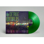 Detroit Emeralds - There is No Distance