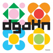 Dgohn - Tessares