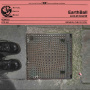 Earthball - Actual Earth Music - Volume 3 & 4