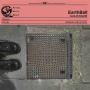 Earthball - Actual Earth Music - Volume 3 & 4