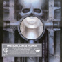 Emerson, Lake & Palmer - Brain Salad Surgery