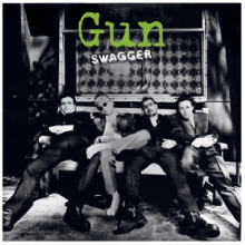 Gun - Swagger