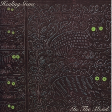 Healing Gems - In the Mood
