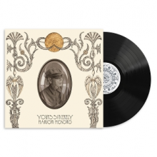 Hosono, Haruomi - Yours Sincerely