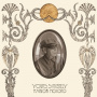 Hosono, Haruomi - Yours Sincerely