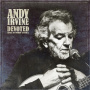 Irvine, Andy - Devoted