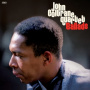 John Coltrane Quartet - Ballads