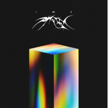 Judah & the Lion - I Am a Prism