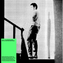 Kkd - In a Secret Room