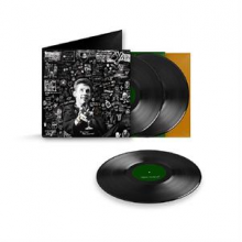 Macgowan, Shane - 20th Century Paddy-the Songs of Shane Macgowan