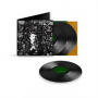 Macgowan, Shane - 20th Century Paddy-the Songs of Shane Macgowan