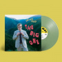 May, Dent - The Big One