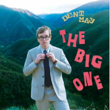May, Dent - The Big One