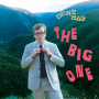 May, Dent - The Big One